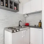 Modern Near Znjan Split