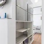Apartamento Modern Near Znjan *