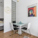 Apartamento Modern Near Znjan
