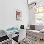 Modern Near Znjan Split