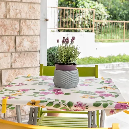 Modern Studio Near Znjan Beach * Split