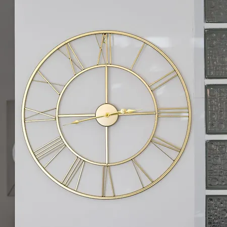 Appartamento Modern Near Znjan