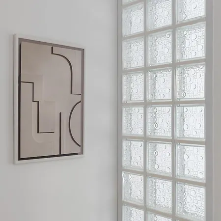 Modern Near Znjan Appartamento