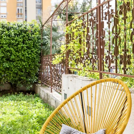 Modern Near Znjan Appartamento *